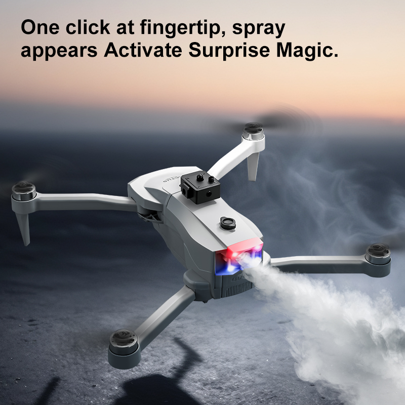 2025 New V34 Drone 8K Camera P - Drone Gimbal Brushless 评论和价格