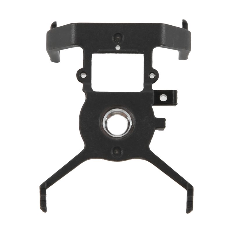 ABZZ-Spare Parts Accessories G - Drone Gimbal Dampener 评论和价格