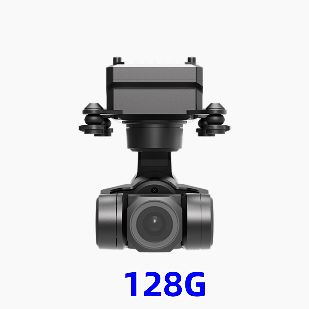 NCZOBOE Camera 3-axis Stabiliz - Drone Gimbal 3 Axis 评论和价格
