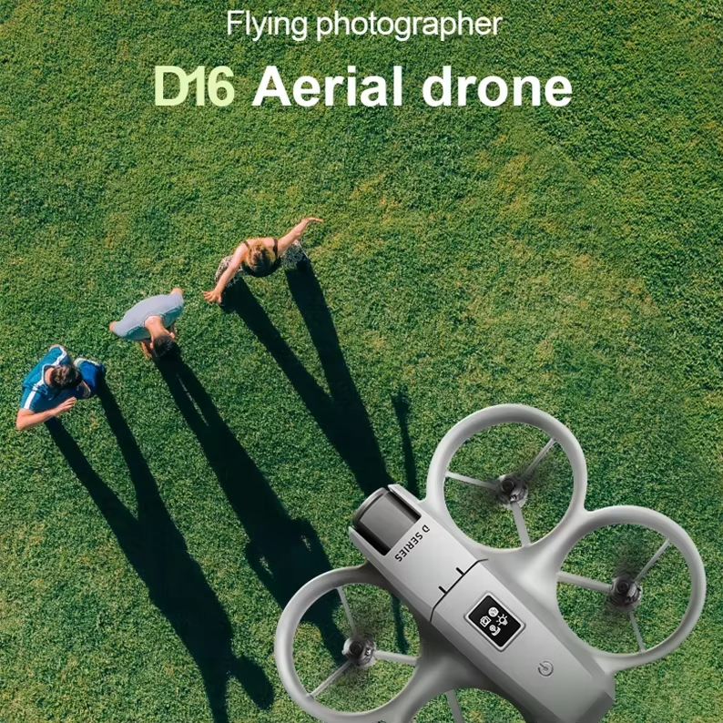 Lenovo 8K D16 GPS Drone Profes - Drone Gimbal Mount 评论和价格