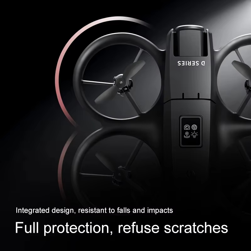 Lenovo 8K D16 GPS Drone Profes - Drone Gimbal Mount 评论和价格