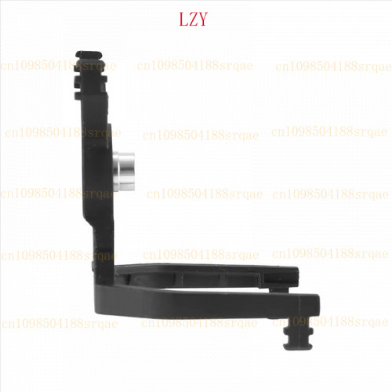 Original Gimbal Dampener Mount - Drone Gimbal Dampener 评论和价格