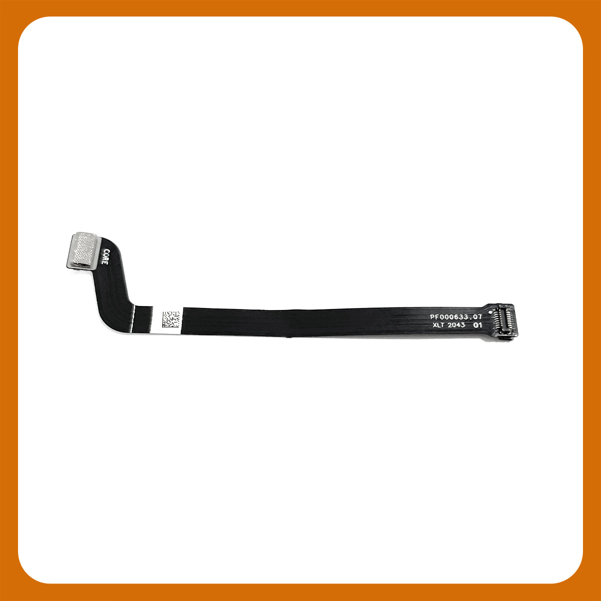 Original AIR 2S Drone Gimbal C - Drone Gimbal Case 评论和价格