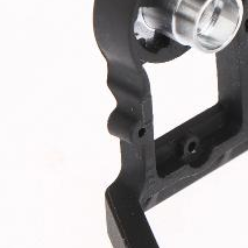 Gimbal Vibration Absorbing Bra - Drone Gimbal Dampener 评论和价格