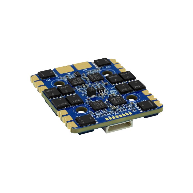 SEQURE Blueson A1 ESC 6S 65A / - Drone Gimbal Controller 评论和价格