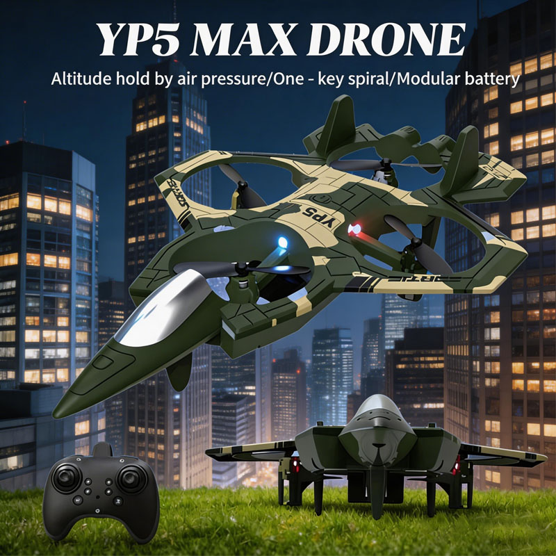 New Remote Controlled Glider G - Drone Gimbal Controller 评论和价格