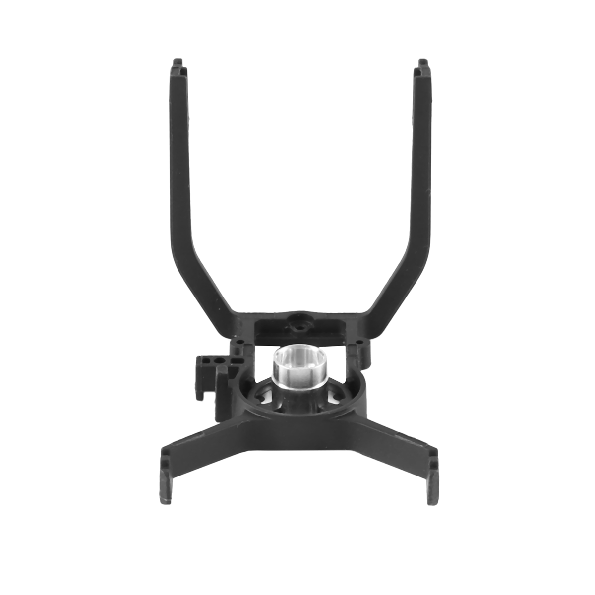 Gimbal Vibration Absorbing Bra - Drone Gimbal Dampener 评论和价格