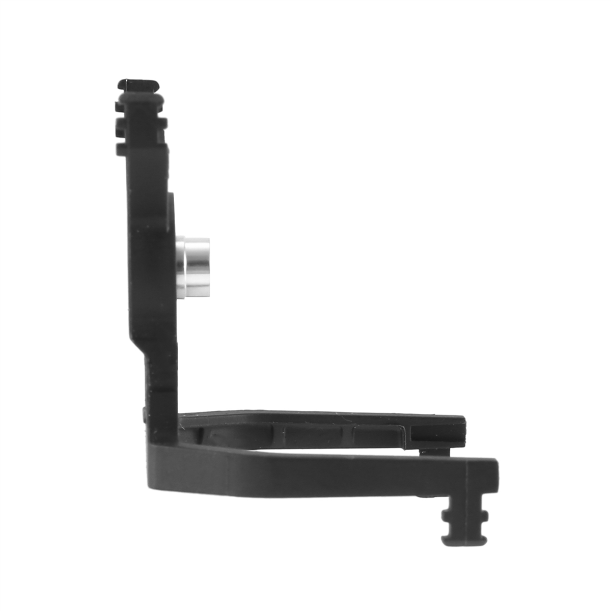 Gimbal Vibration Absorbing Bra - Drone Gimbal Dampener 评论和价格
