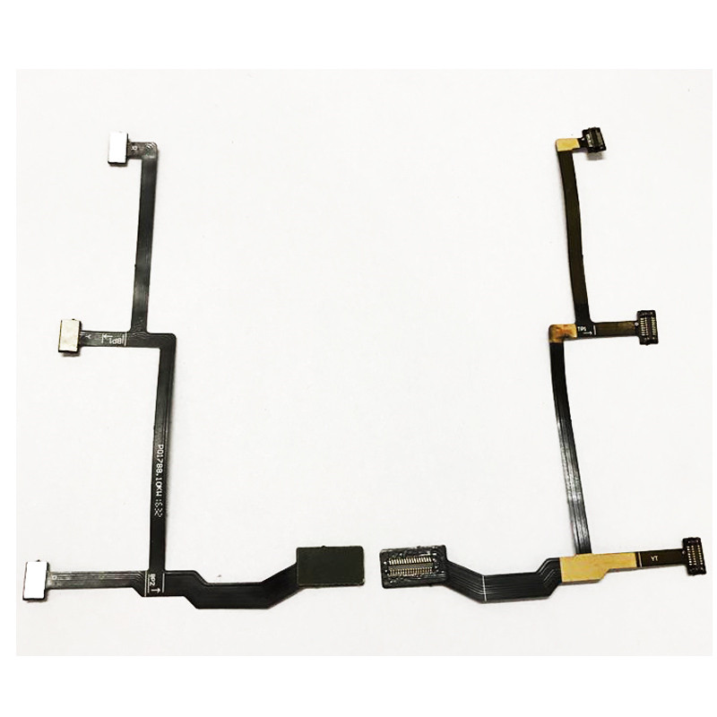 NEW Tested For RC Part For DJI - Drone Gimbal Ribbon Cable 评论和价格