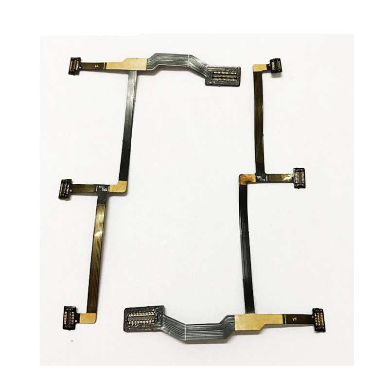 NEW Tested For RC Part For DJI - Drone Gimbal Ribbon Cable 评论和价格