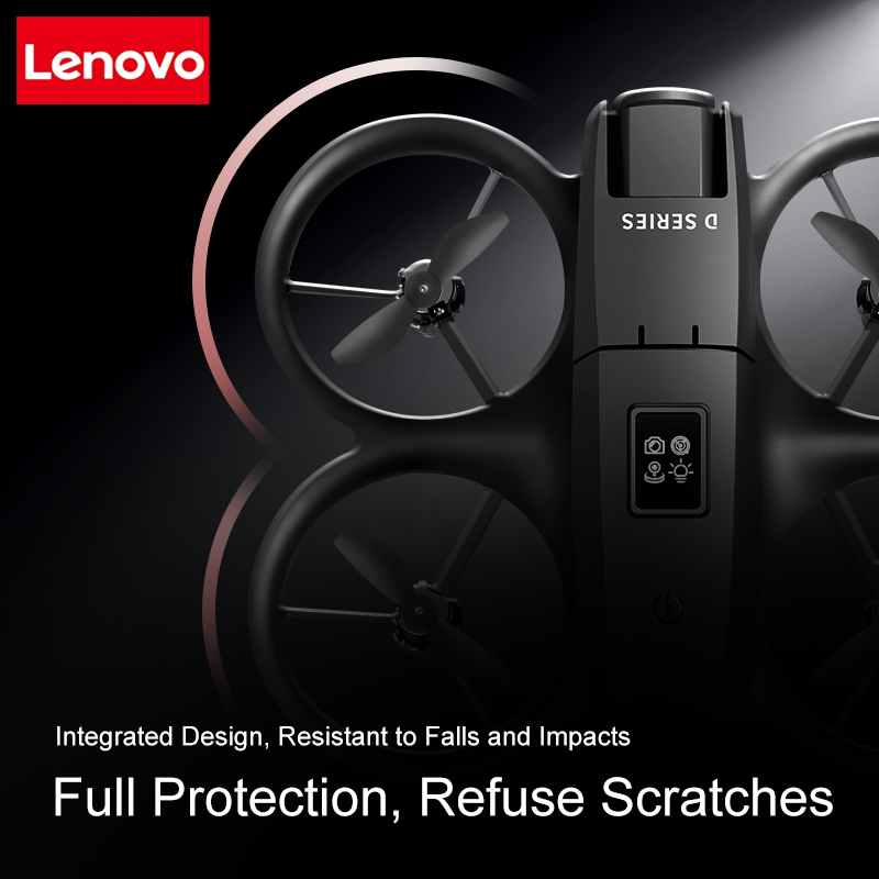 Lenovo D16 GPS Drone 8K Aerial - Drone Gimbal Brushless 评论和价格
