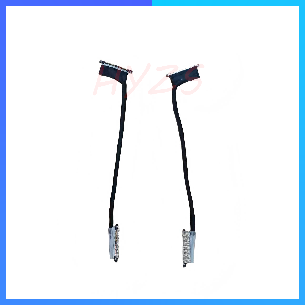 Original Gimbal Camera Signal  - Drone Gimbal Ribbon Cable 评论和价格