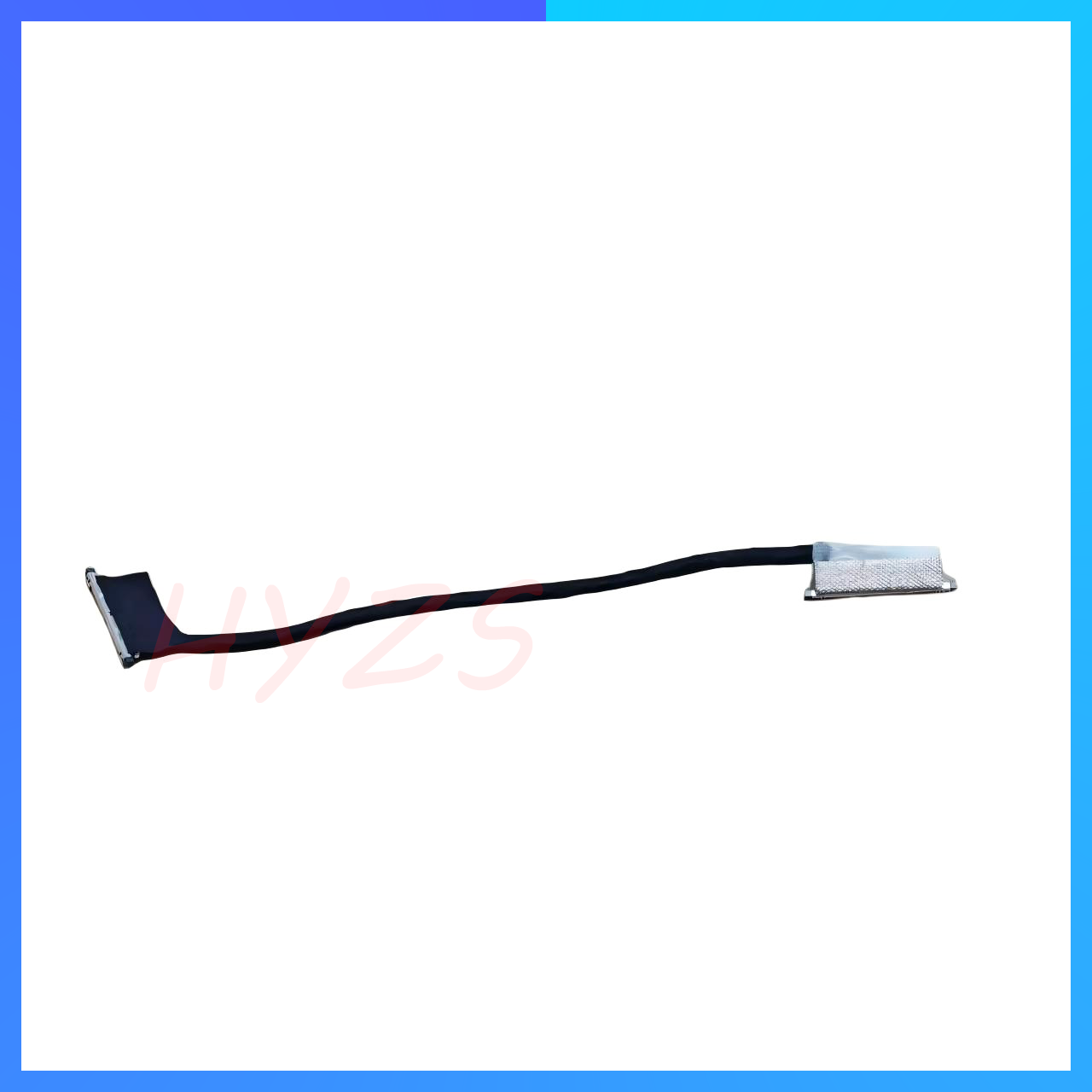 Original Gimbal Camera Signal  - Drone Gimbal Ribbon Cable 评论和价格