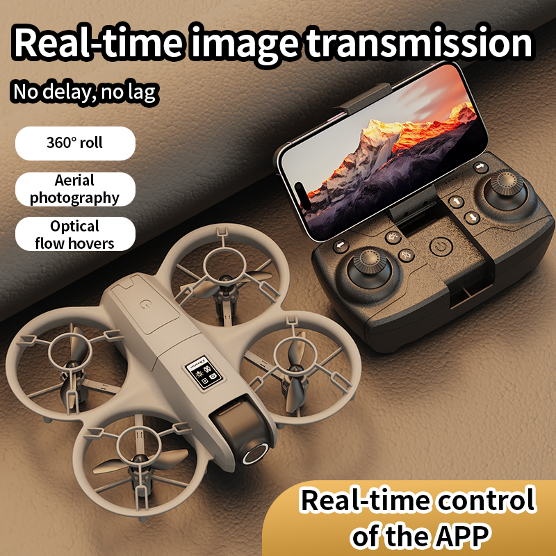 X228 VR FPV Drone HD Dual Came - Drone Gimbal Mount 评论和价格