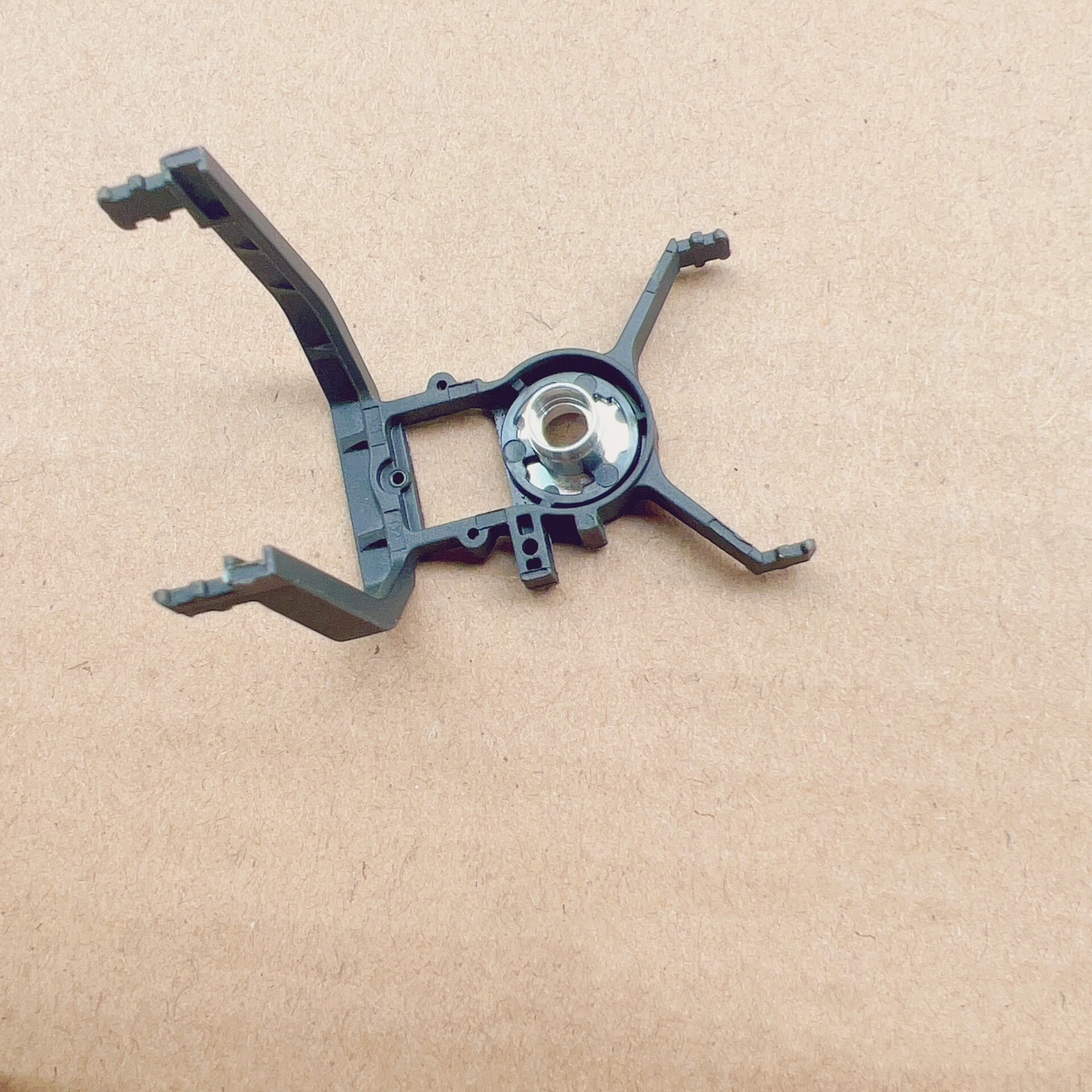 Gimbal Dampener Mount for DJI  - Drone Gimbal Dampener 评论和价格