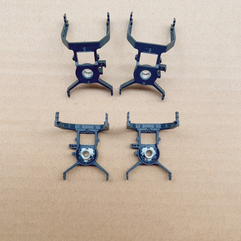 Gimbal Dampener Mount for DJI  - Drone Gimbal Dampener 评论和价格