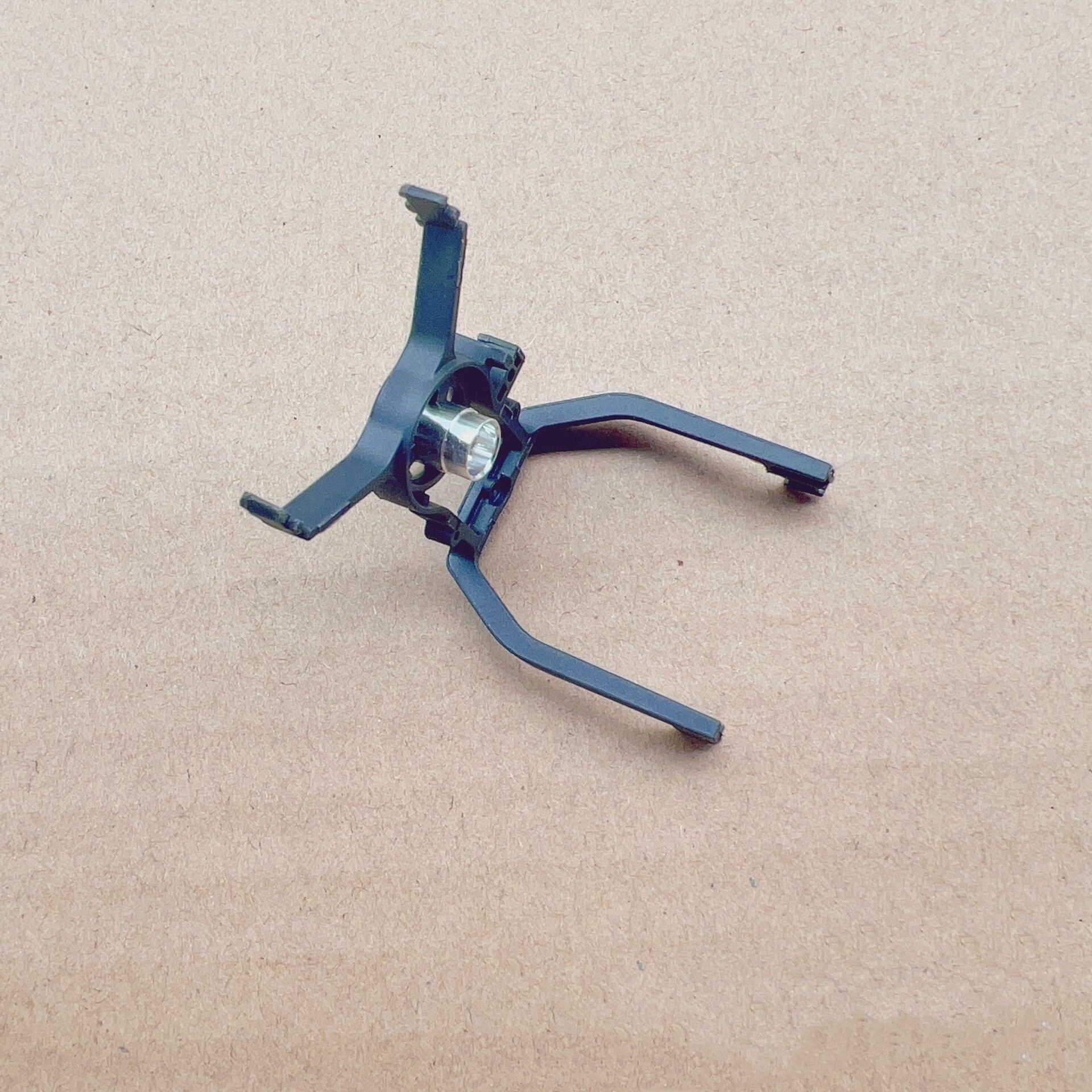 Gimbal Dampener Mount for DJI  - Drone Gimbal Dampener 评论和价格