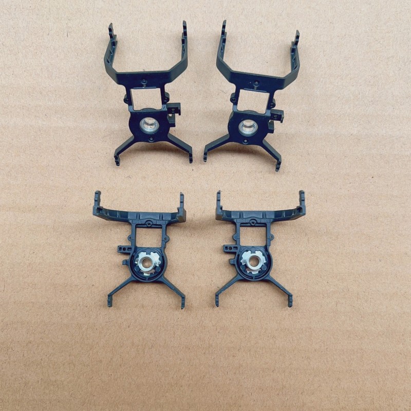 Gimbal Dampener Mount for DJI  - Drone Gimbal Dampener 评论和价格