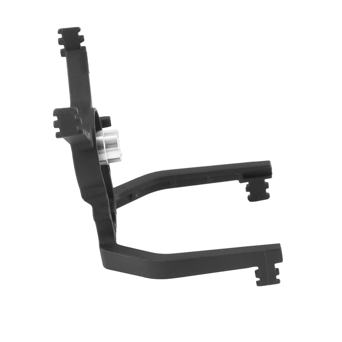 Newest  Gimbal Vibration Absor - Drone Gimbal Dampener 评论和价格