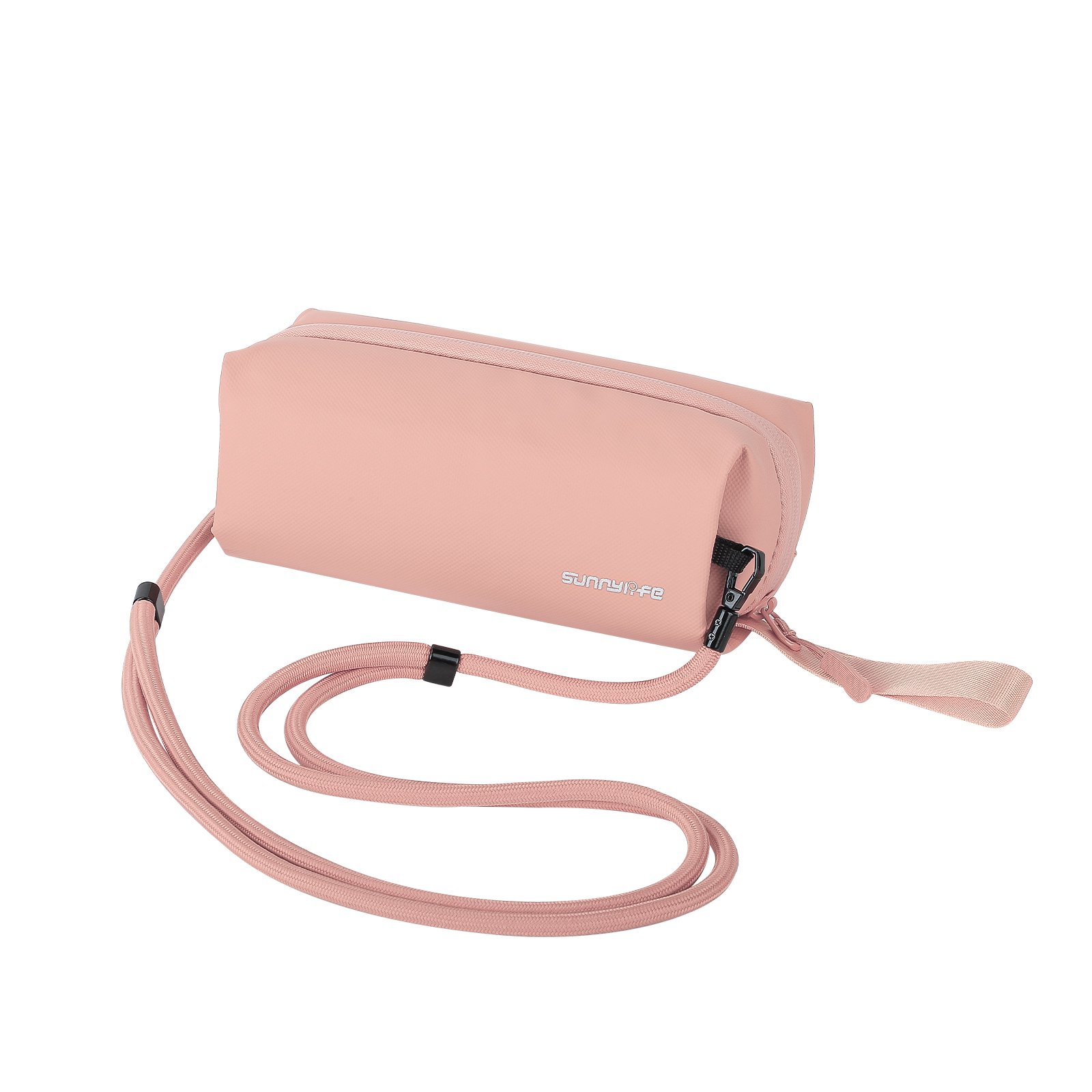 For Pocket 3 Gimbal Camera Org - Drone Gimbal Case 评论和价格