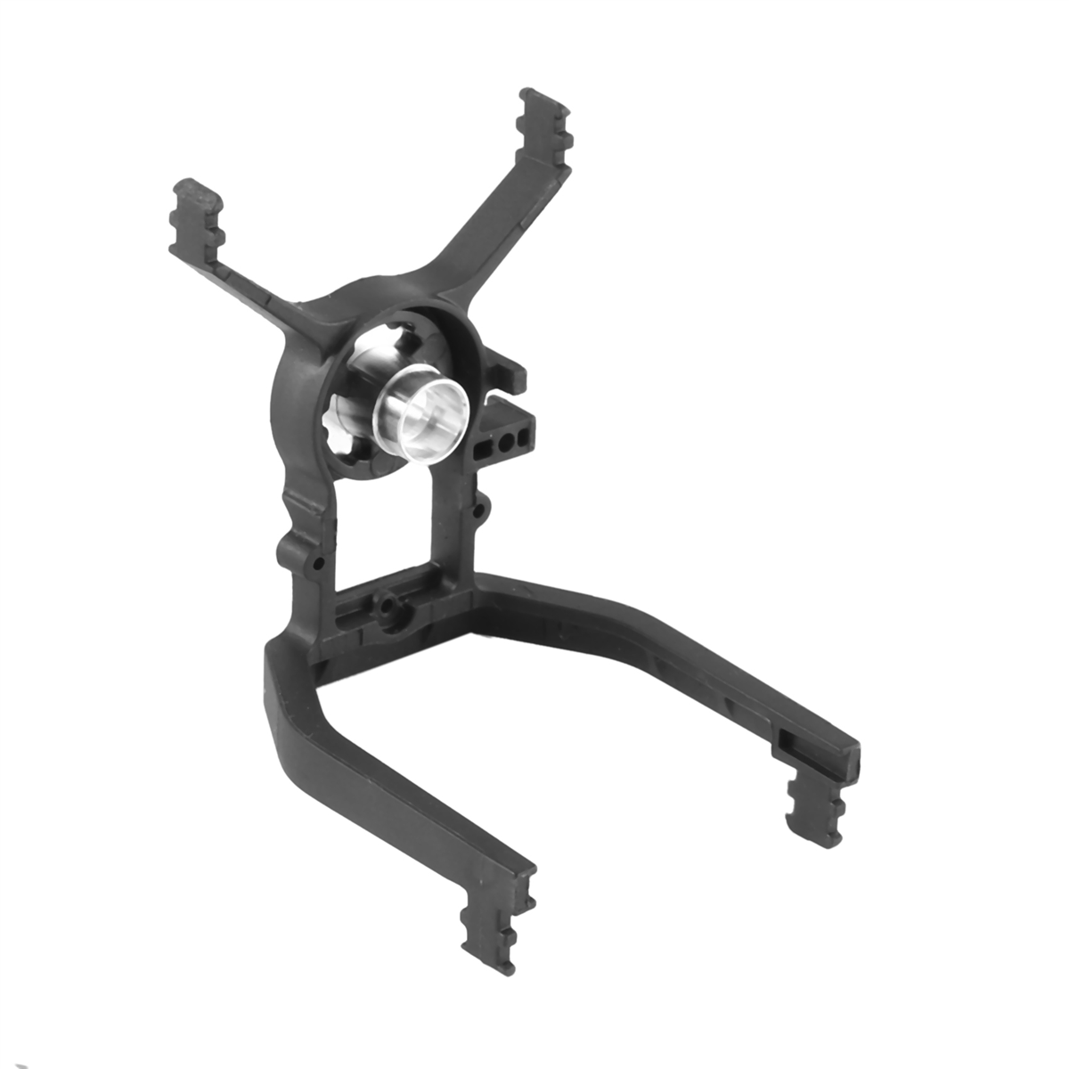 A72Z Gimbal Vibration Absorbin - Drone Gimbal Dampener 评论和价格