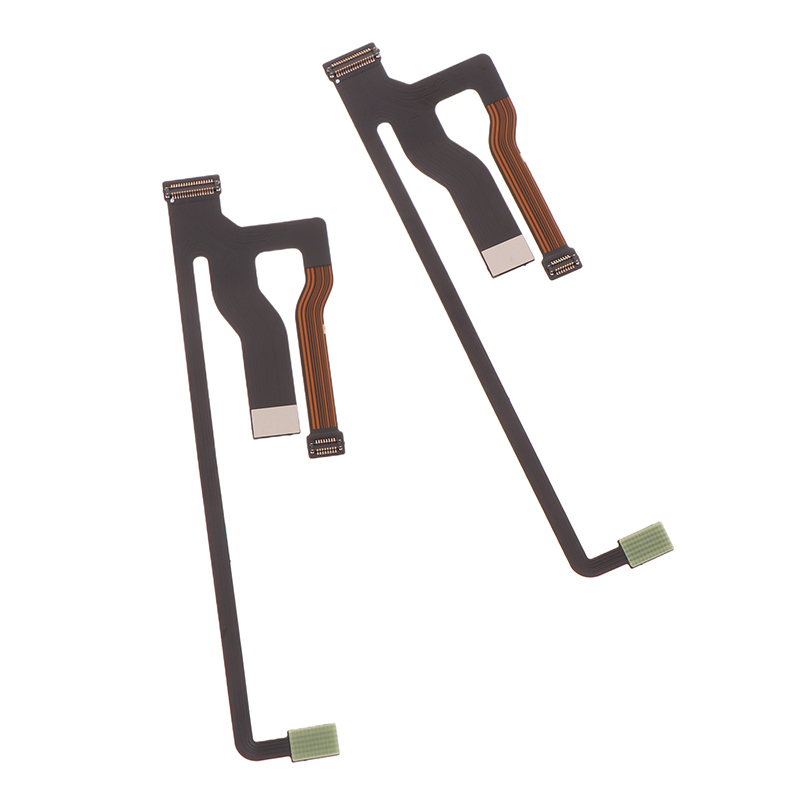 ✰✪3 In 1 Flexible Flat Ribbon  - Drone Gimbal Ribbon Cable 评论和价格