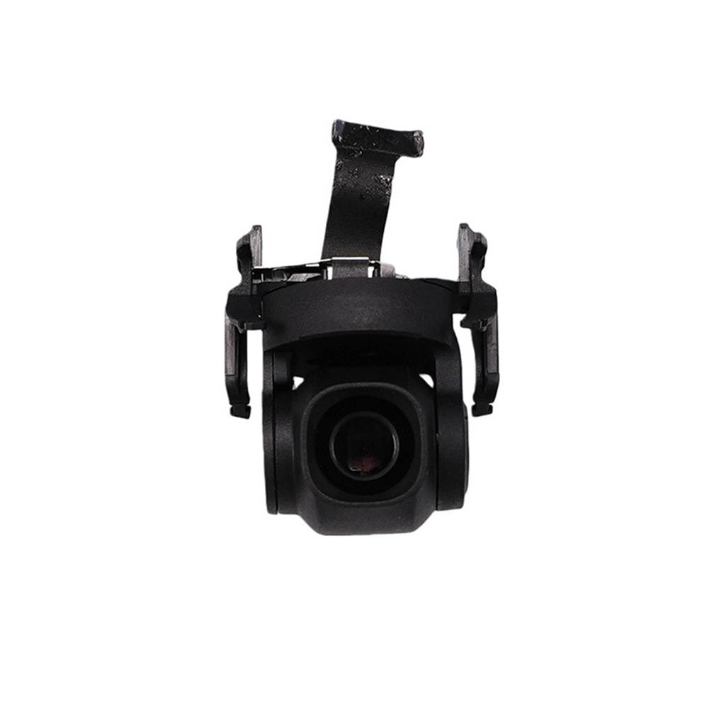 New Tech Replacement Repair Sp - Drone Gimbal 2 Axis 评论和价格