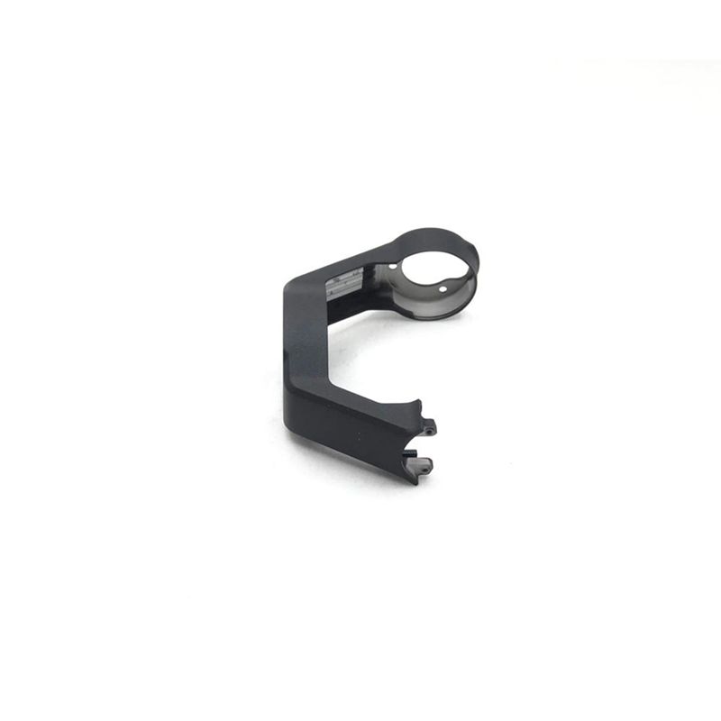 【Shop Now】For DJI Mini 3 Pro P - Drone Gimbal 3 Axis 评论和价格