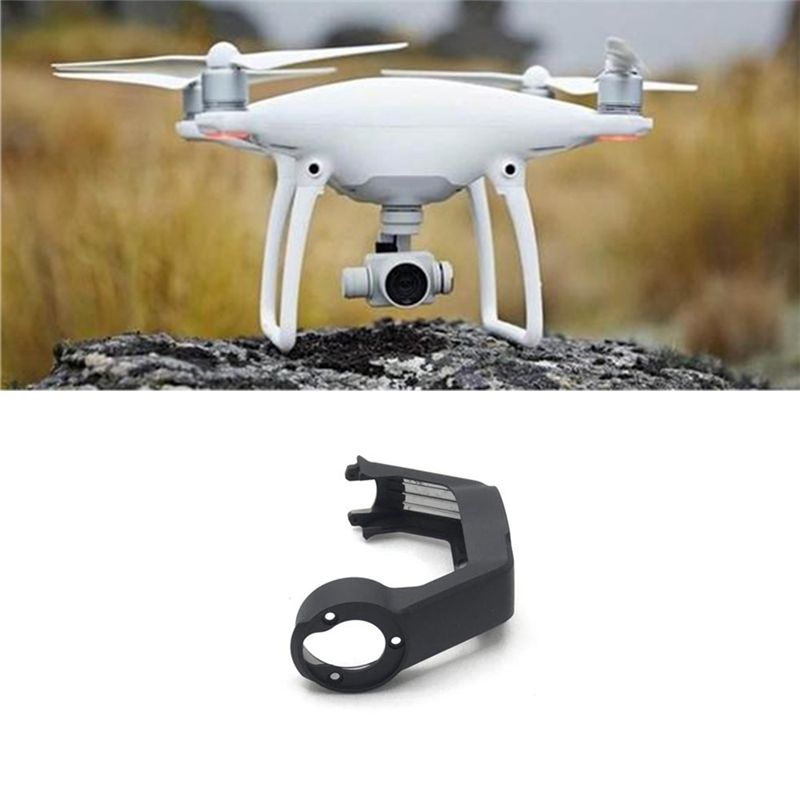 【Shop Now】For DJI Mini 3 Pro P - Drone Gimbal 3 Axis 评论和价格
