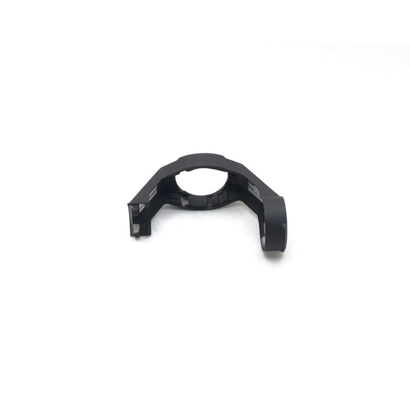 【Shop Now】For DJI Mini 3 Pro P - Drone Gimbal 3 Axis 评论和价格