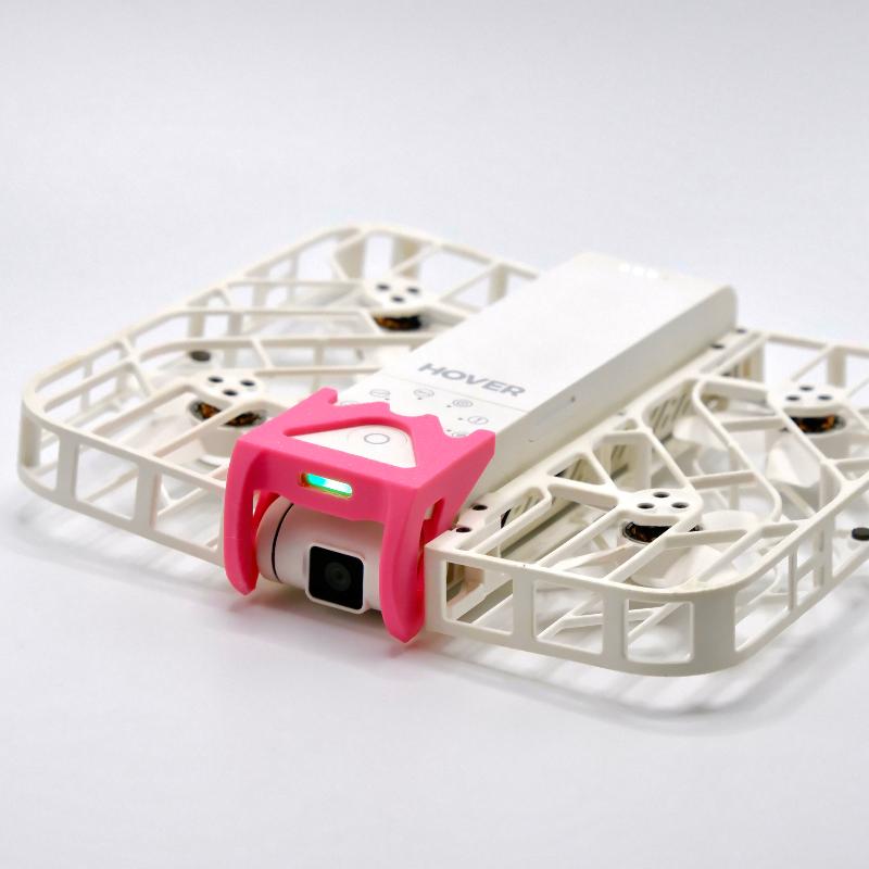 Drone Camera Gimbal Guard Anti - Drone Gimbal Case 评论和价格