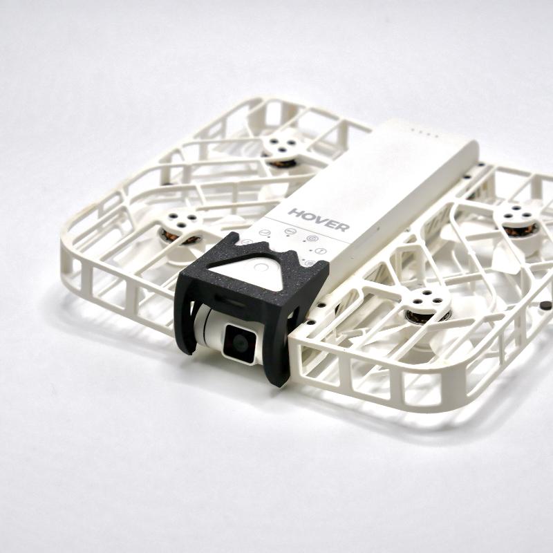 Drone Camera Gimbal Guard Anti - Drone Gimbal Case 评论和价格