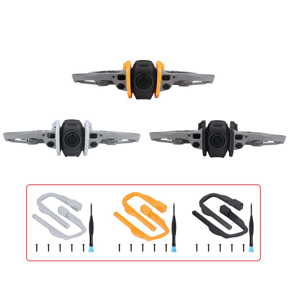 Camera Gimbal Bumper Protector - Drone Gimbal For Gopro 评论和价格