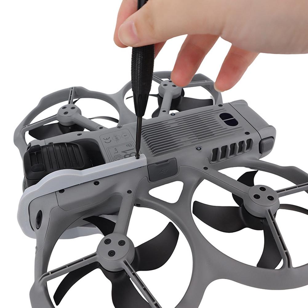 Camera Gimbal Bumper Protector - Drone Gimbal For Gopro 评论和价格