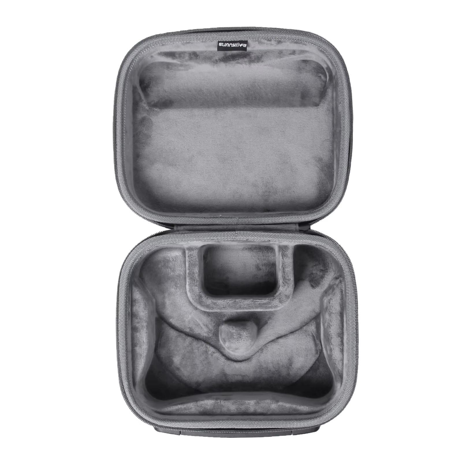 For DJI FPV Goggles 2 3 V2 N3  - Drone Gimbal Case 评论和价格