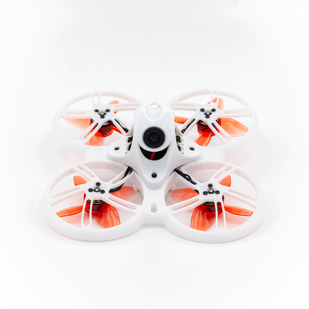 Emax Tinyhawk III 3 RTF Kit FP - Drone Gimbal Brushless 评论和价格
